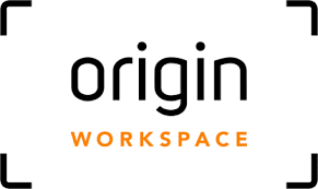 origin workspace